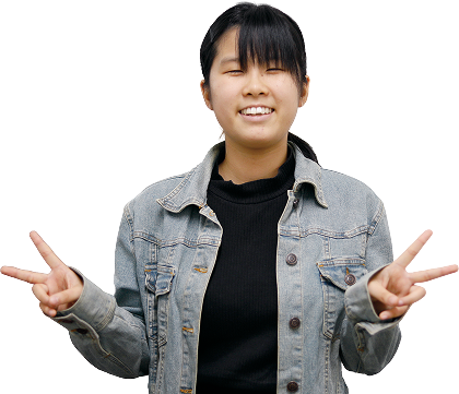 内田さん