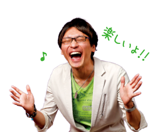 西谷先生
