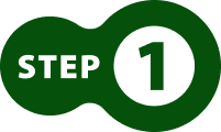 step01