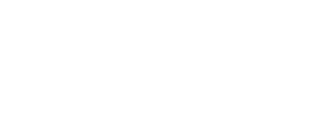 ゲーム作品試遊会