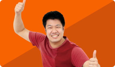 岩倉先生