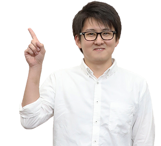 システム開発のスキルを
集中的に習得できる!