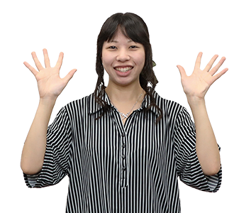 学費は気になるけど、
しっかり勉強したい人におすすめ!