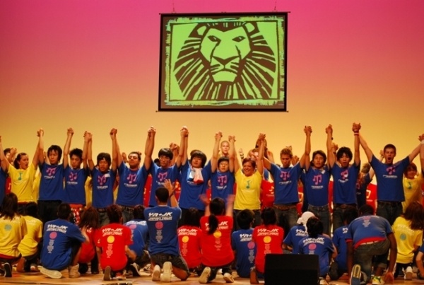 【高校2年生へ】進路発見イベント『自分キャッチ クリスマス』開催!