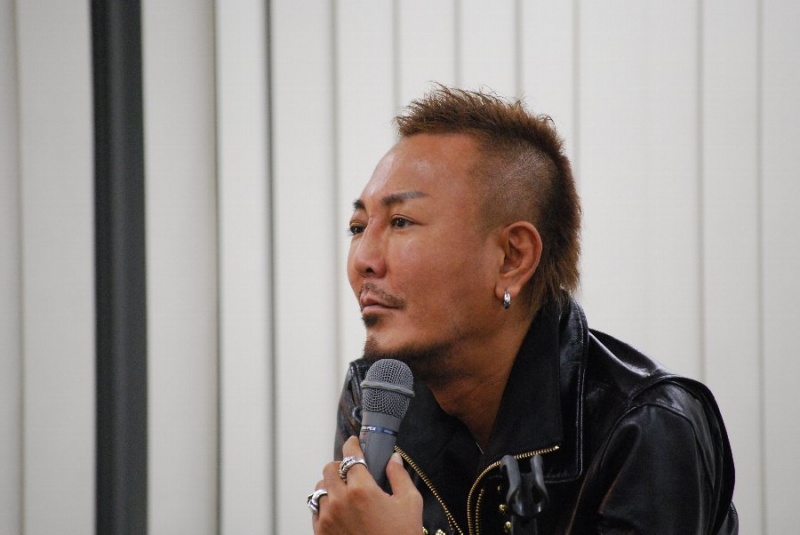 【オープンキャンパス】３月２０日　高校２年生対象イベント「自分キャッチ（最終回）」が開催されました！