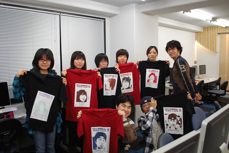 【プレミアオープンキャンパス】春一番！新高校３年生対象の進学イベントが開催されました！