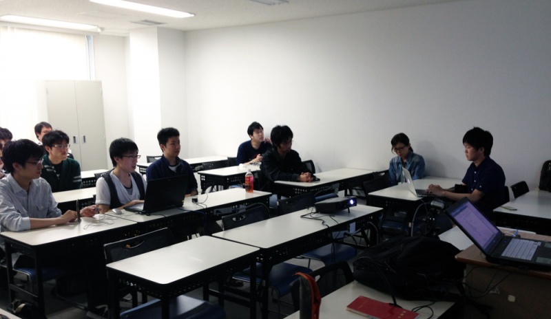 「もし、あなたが一生懸命に作った料理を誰にも食べてもらえなかったら？」