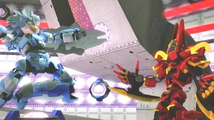 マイクロソフト主催 「Imagine Cup 2016」 日本予選大会に出場決定！