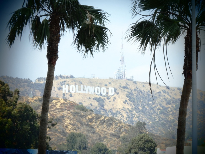 E3研修旅行　【後半】