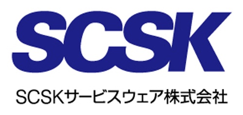 IT業界の仕事が分かる企業連携授業～ＳＣＳＫサービスウェア株式会社～