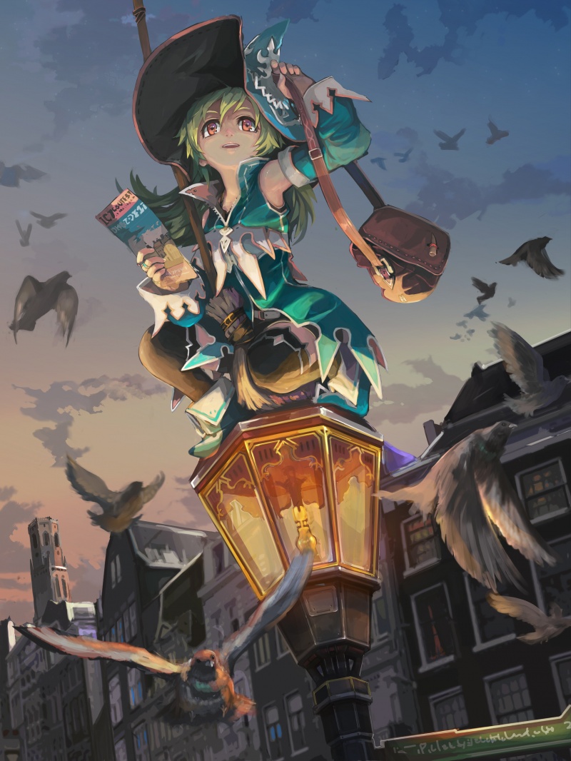 ■【入賞速報！】 CG分野の学生が全国1位になりました！