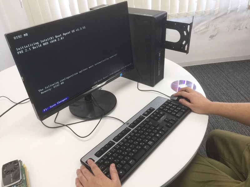 日本ゲーム大賞に向けて！