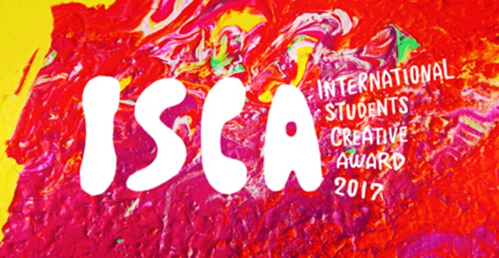 世界規模のコンテストで本校学生のゲーム作品が受賞！