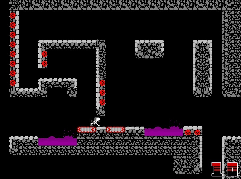 【今年も出展します！】 インディーズゲームの祭典「BitSummit Volume 6」