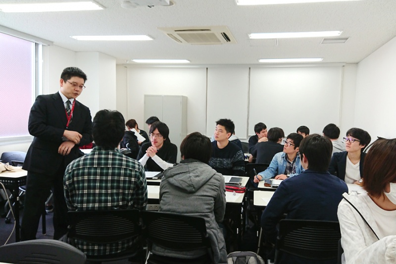 【予算300万円】初めてのシステム提案に挑戦！！