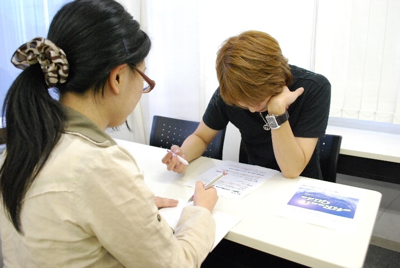 【ゲームカレッジ対象特別講演】卒業生(株)SEGA 城崎雅夫氏による夏期特別講座が開講されました!