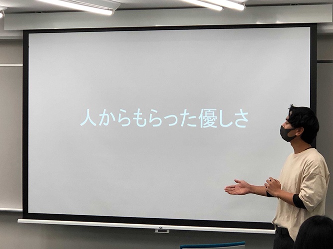 GEA予選大会を実施しました！