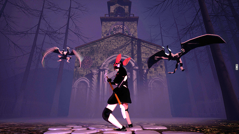 フランス留学2026～最終日～