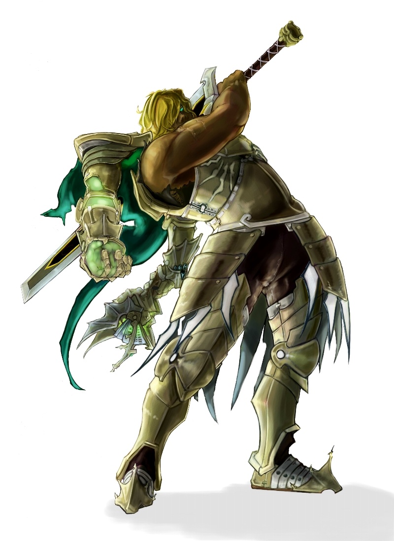 【ゲームカレッジ】第一回選考会　受賞者発表！　「ゲームカレッジスタジアム２０１１」