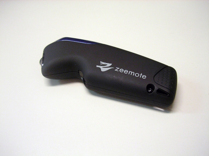 【就職メリット】ゲーム制作会社　「株式会社ジー・モード」　学内企業説明会」