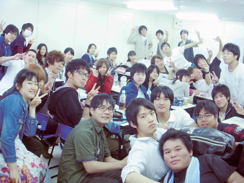 【学校行事】 ECCコンピュータ専門学校を明るく元気にしてくれる “学生会”|新着情報|ゲーム専門学校 大阪|ECCコンピュータ専門学校_IT,WEBデザイン,プログラミング 【学校行事】 ECCコンピュータ専門学校を明るく元気にしてくれる “学生会”|新着情報|ゲーム専門学校 大阪|ECCコンピュータ専門学校_IT,WEBデザイン,プログラミング