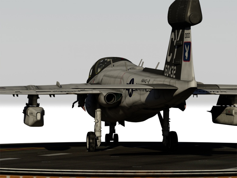 【クリエイターカレッジ】「ECCクリエイターカレッジ夏の発表会2012」を開催しました。