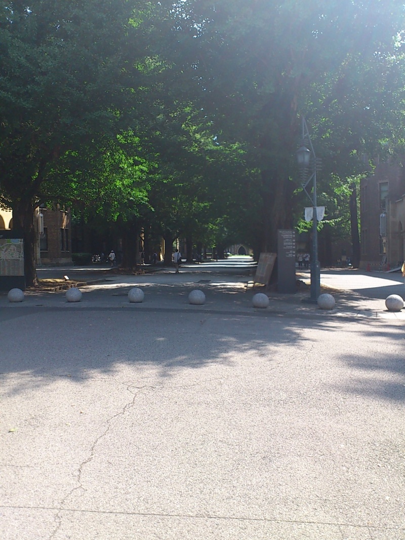 【ＩＴカレッジ】ネットワークに強いＥＣＣ！シスコネットワーキングアカデミー「インストラクターズミーティング」に参加！