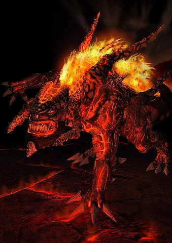 【クリエイター】Japan Pop Culture Festivalに出展します！<br />