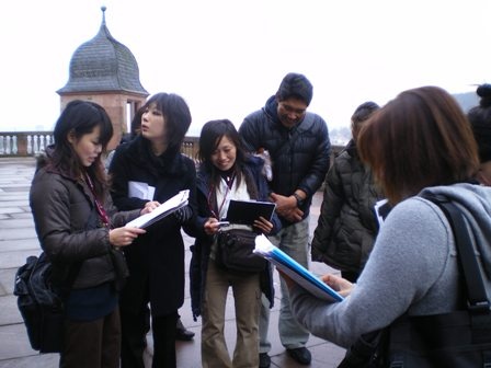 【AO入学】 2011年6月30日(木) AOエントリー 一次締め切り