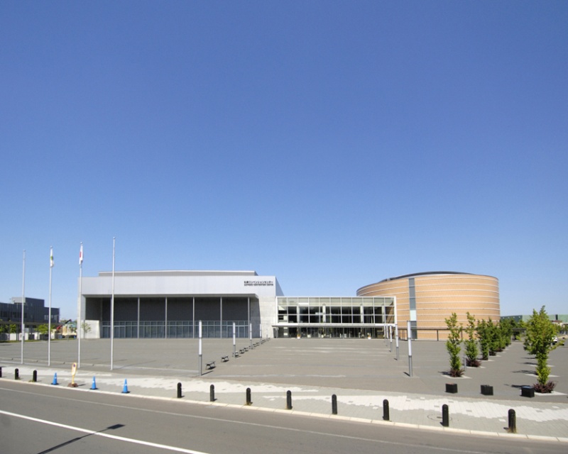 【ネットワーク】「ILAカンファレンス2009」にＥＣＣ専任講師が参加してきました。