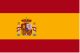 スペイン