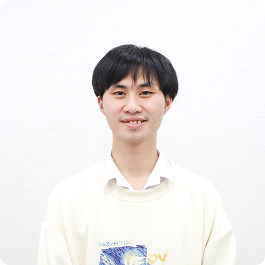 DO MINH NGOCさん
