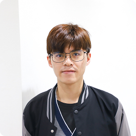 VUONG THE SONさん