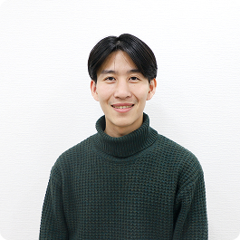 HUA VAN NGOCさん