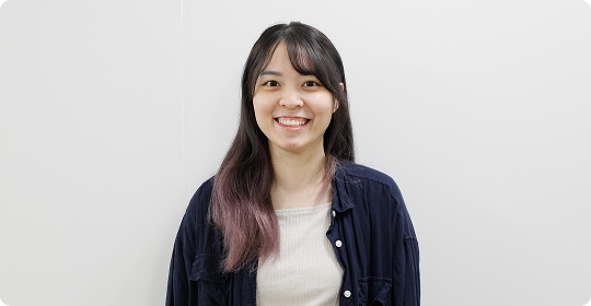 タオ アインさん