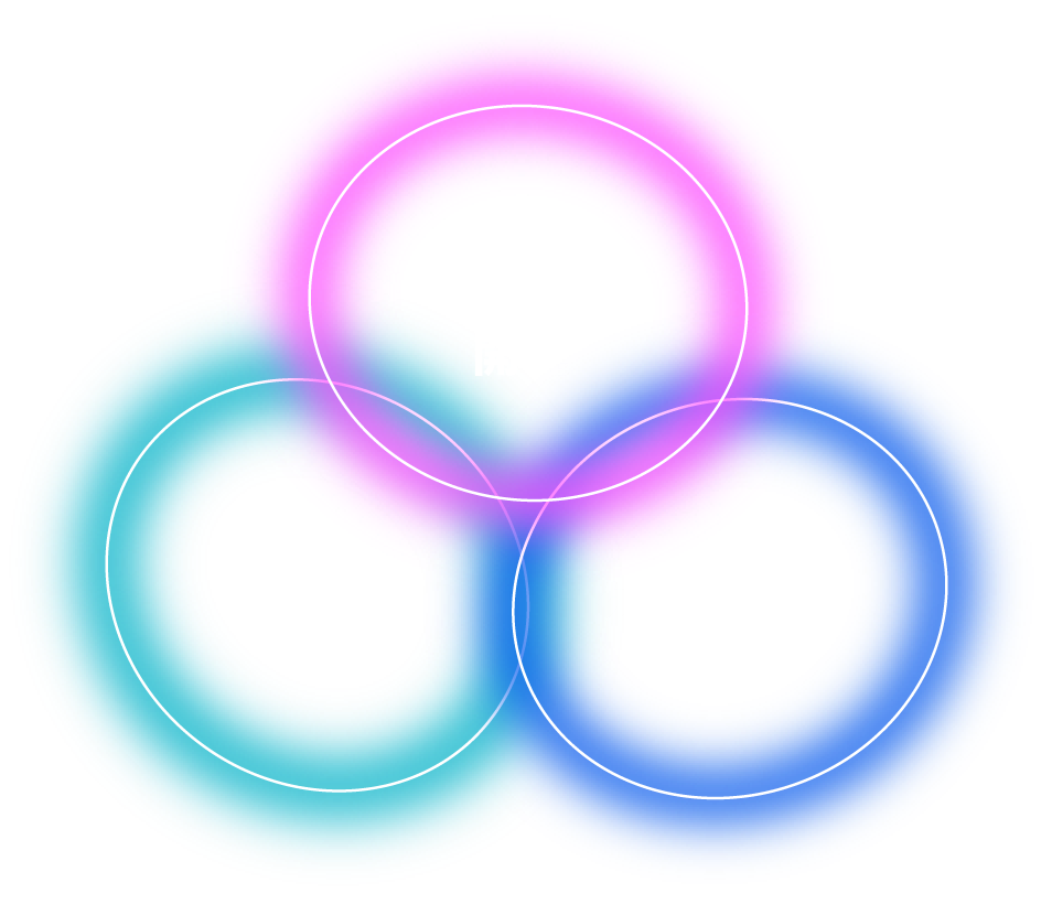 描画エンジン開発・steam配信・ゲーム制作