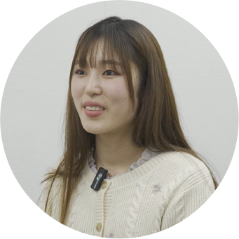 中嶋さん