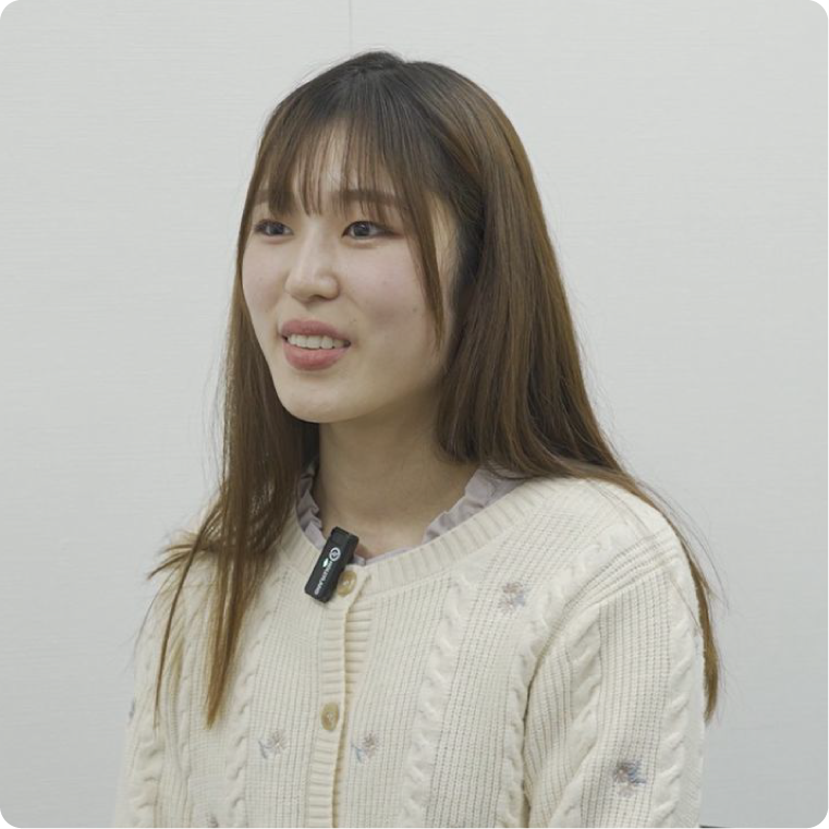 中嶋さん写真
