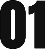 01