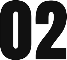 02