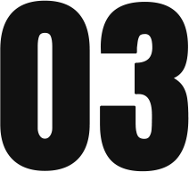 03