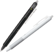 ECCcomp.オリジナルフリクションペン