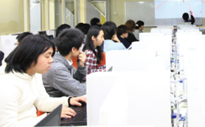 【ゲーム】Programming Lab++