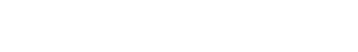 吹き抜けを囲むフリースペース。 一人でもグループでも利用できる！