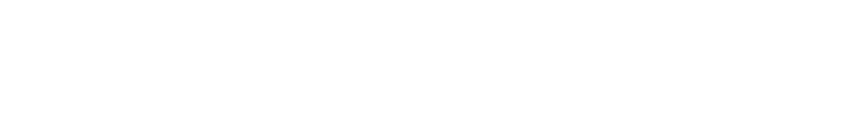 ゲーム・CG・IT・Webの制作技術を体験できる
オープンキャンパスを開催中！2024年11月に完成した新校舎で、最先端の技術を楽しく体験できます！
