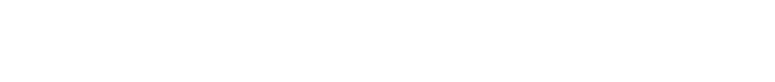 「MayaとPhotoshopでここまでつくれるよ」と、学生に伝えたかった