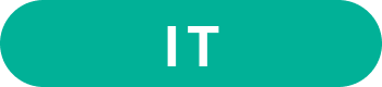IT系