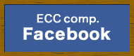 ECC comp. Facebook