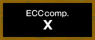 ECC comp. Twitter