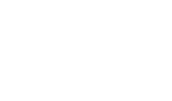 ゲーム・クリエイティブカレッジ 56.6%